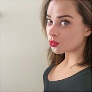 SlodkiKroliczekRoksi - транссексуалы, 36 лет, Łódź