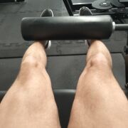 Yto - mężczyzna, 36 lat, Łódź