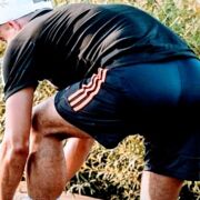 Yto - mężczyzna, 36 lat, Łódź