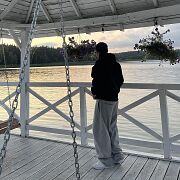 Kubassb - mężczyzna, 23 lat, Łódź