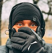 PanZKlasa2026 - mężczyzna, 32 lat, Polkowice