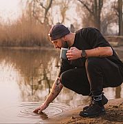 PanZKlasa2026 - чоловік, 32 років, Polkowice