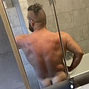 Notorycznykusiciel - mann, 35 Jahre, Szczecin