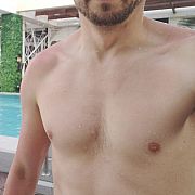 38Bttmperv - mężczyzna, 38 lat, Kraśnik