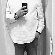 DarkDesire40 - mężczyzna, 39 lat, Gdynia