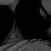 Martynka0002 - kobieta, 20 lat, Katowice