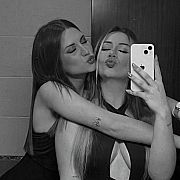 Martynka0002 - kobieta, 20 lat, Katowice