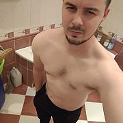 Marcinek199811 - мужчина, 27 лет, Warszawa