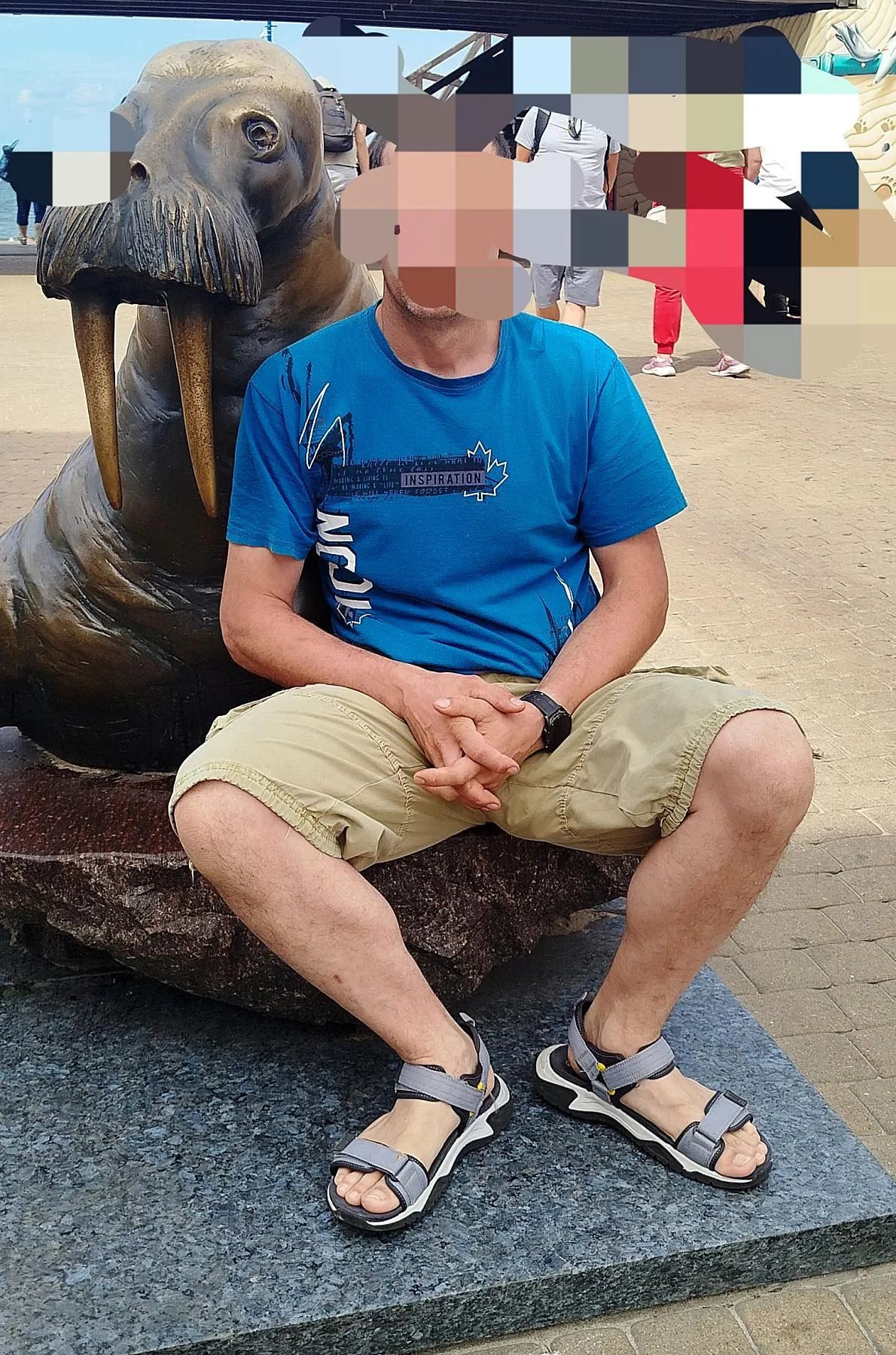 Photo in gallery