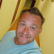 Peterrobinson1995 - mężczyzna, 48 lat, Bydgoszcz