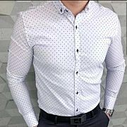 Pawlitokat - чоловік, 44 років, Katowice