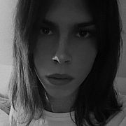 NataliaMori29 - trans, 18 lat, Gliwice