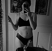 NataliaMori29 - trans, 18 years, Gliwice