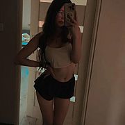 Karolinkaaaaxd - женщина, 20 лет, Poznań