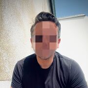 Catch22wawa - mężczyzna, 46 lat, Warszawa