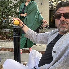 Photo in gallery