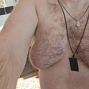 Piotrekb22