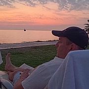 07091985 - muž, 37 let, Gdańsk