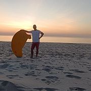 MasazystaCG - man, 37 years, Rheine