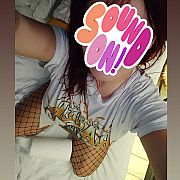 Emililka - kobieta, 26 lat, Gdańsk