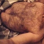 KhardBang - mężczyzna, 40 lat, Tuchola