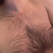 Skinymat22 - mężczyzna, 22 lat, Warszawa