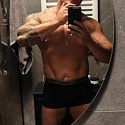 Marcepolo - mężczyzna, 40 lat, Legnica