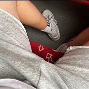 Lubiekielbase - mężczyzna, 30 lat, Katowice