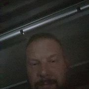 Wczasowicz - mężczyzna, 38 lat, Płock