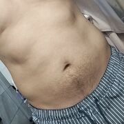 Szereg9107 - man, 34 years, Gołdap