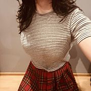 Pasywek223 - mężczyzna, 21 lat, Pyskowice