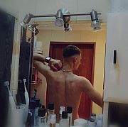 DyskretnyIRealny - mann, 23 Jahre, Ełk