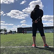 Kimi01