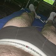 Greydokxxz - mann, 26 Jahre, Wągrowiec