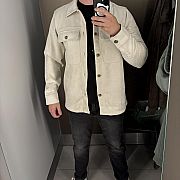 Marcin1299 - mężczyzna, 25 lat, Gdańsk