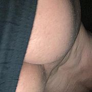 Dawid9808 - чоловік, 27 років, Rybnik