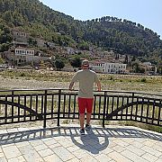 Zwinnyjezyk1007 - mężczyzna, 31 lat, Gdańsk