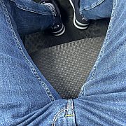 Baumks - mężczyzna, 41 lat, Rajgród