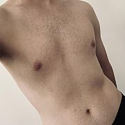 PedroPedr0 - mężczyzna, 27 lat, Warszawa