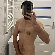 Fajny37 - muž, 37 let, Szczecin