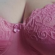 Patrycja2 - kobieta, 44 lat, Gorlice