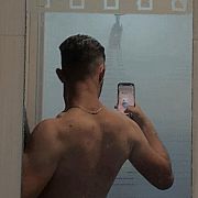 02Mlodyy - mężczyzna, 22 lat, Lublin
