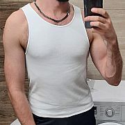 Jbr91 - mężczyzna, 34 lat, Siedlce