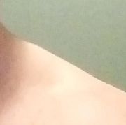 Gumolajza - mężczyzna, 50 lat, Jarosław