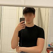 69Wojtek18 - mężczyzna, 18 lat, Szczecin