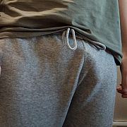 Dawid1708 - mann, 18 Jahre, Szydłowiec