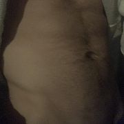 Jano055 - man, 20 years, Katowice