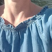 Miludinkamiludia - kobieta, 49 lat, Warszawa