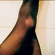 Miludinkamiludia - kobieta, 49 lat, Warszawa