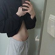 Plushie - mann, 20 Jahre, Łódź